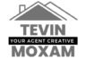 Tevin Moxam